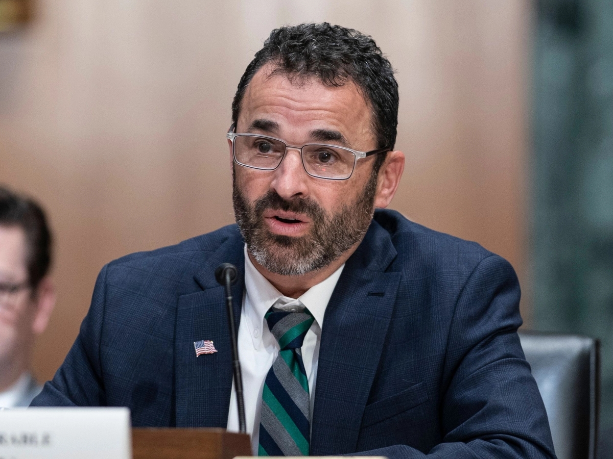 US crypto investors face lack of clarity as ‘impossible to comply with’ tax reporting rules kick in