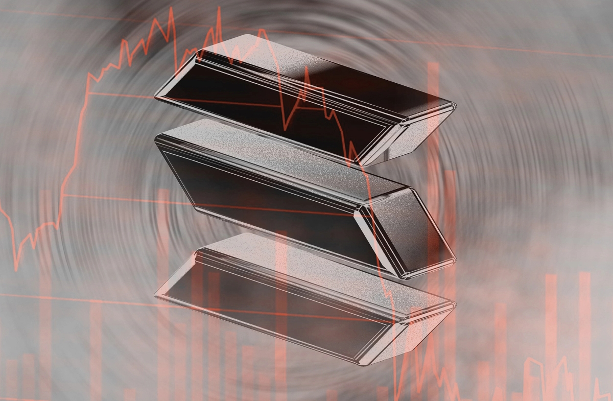 Solana’s memecoin mania is over. But an upcoming airdrop could bring it back