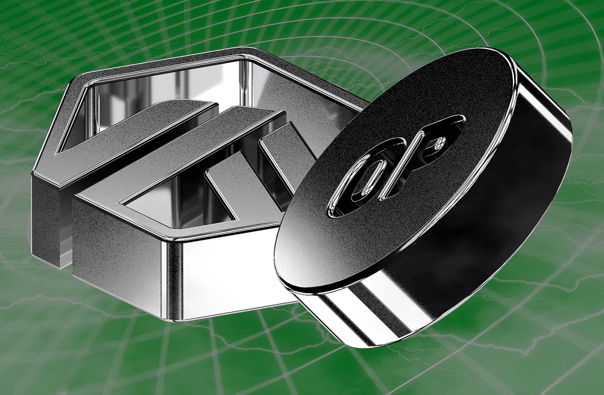 Trust Ethereum layer 2s? You shouldn’t have to