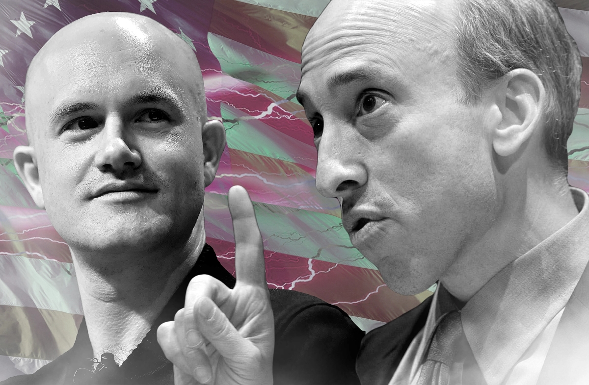 Coinbase praises judge’s ‘digging’ as high-stakes SEC trial kicks off