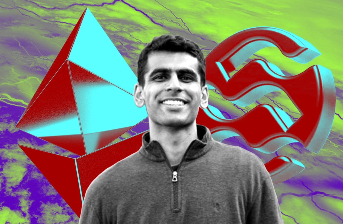 Sei bets on ‘EVM parallelisation’ to lure Ethereum developers — but it’s not alone