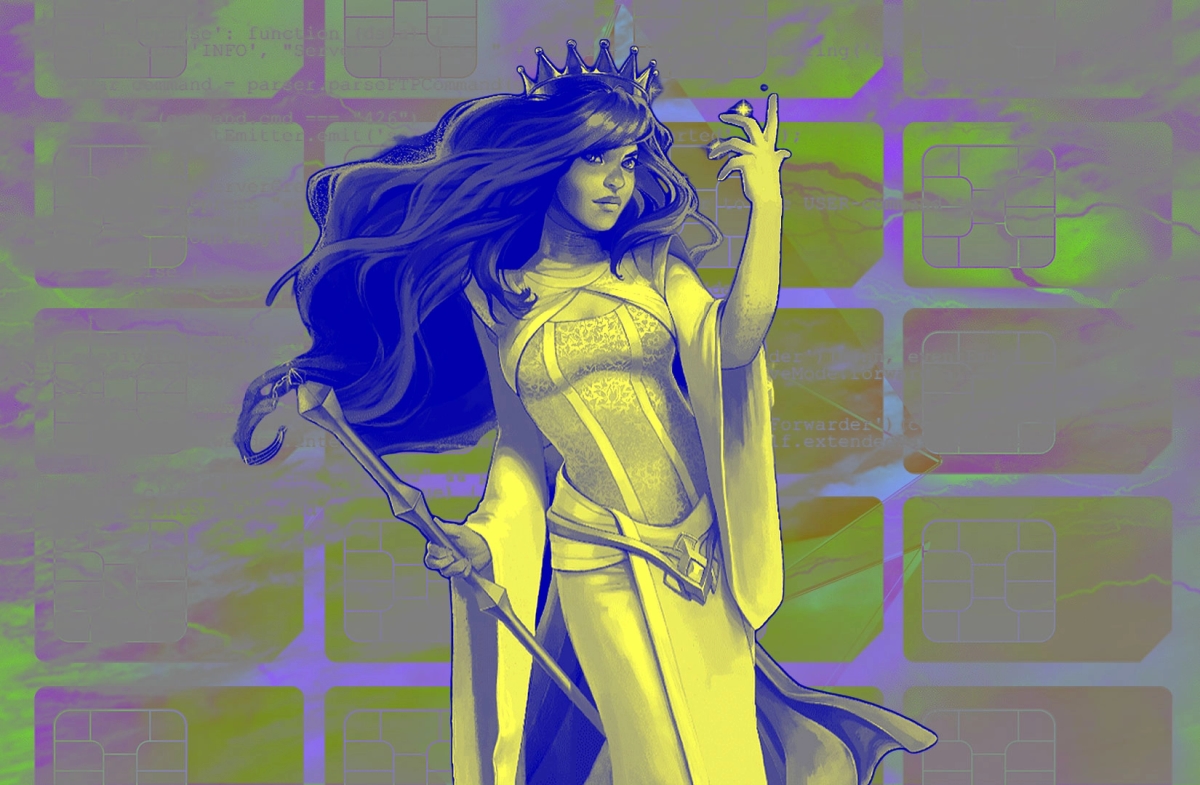 The hack trend haunting the SEC and crypto firms. ‘We should know better’