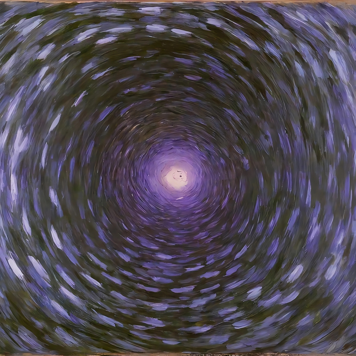 Wormhole prepares for token airdrop after three long years for the Jump-incubated crypto bridge