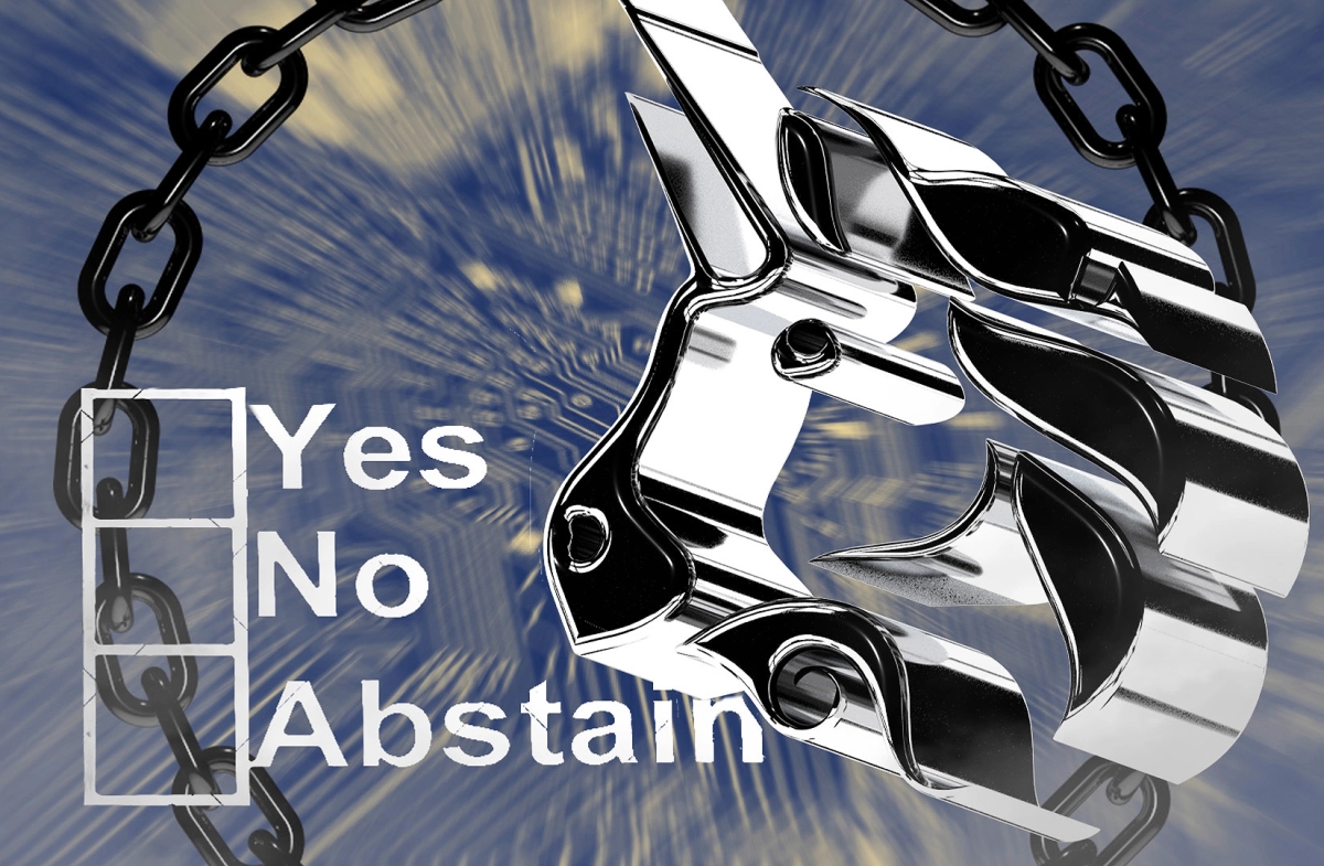 Uniswap v2 inches nearer to expanding beyond Ethereum in aim to starve copycats