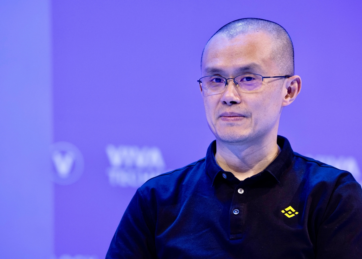Binance files for dismissal of CFTC charges, Grayscale urges SEC to approve spot Bitcoin ETFs all at once 