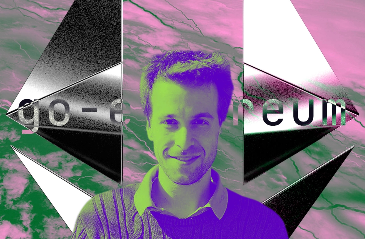 A bug in top Ethereum software could be catastrophic  — but that’s fast changing