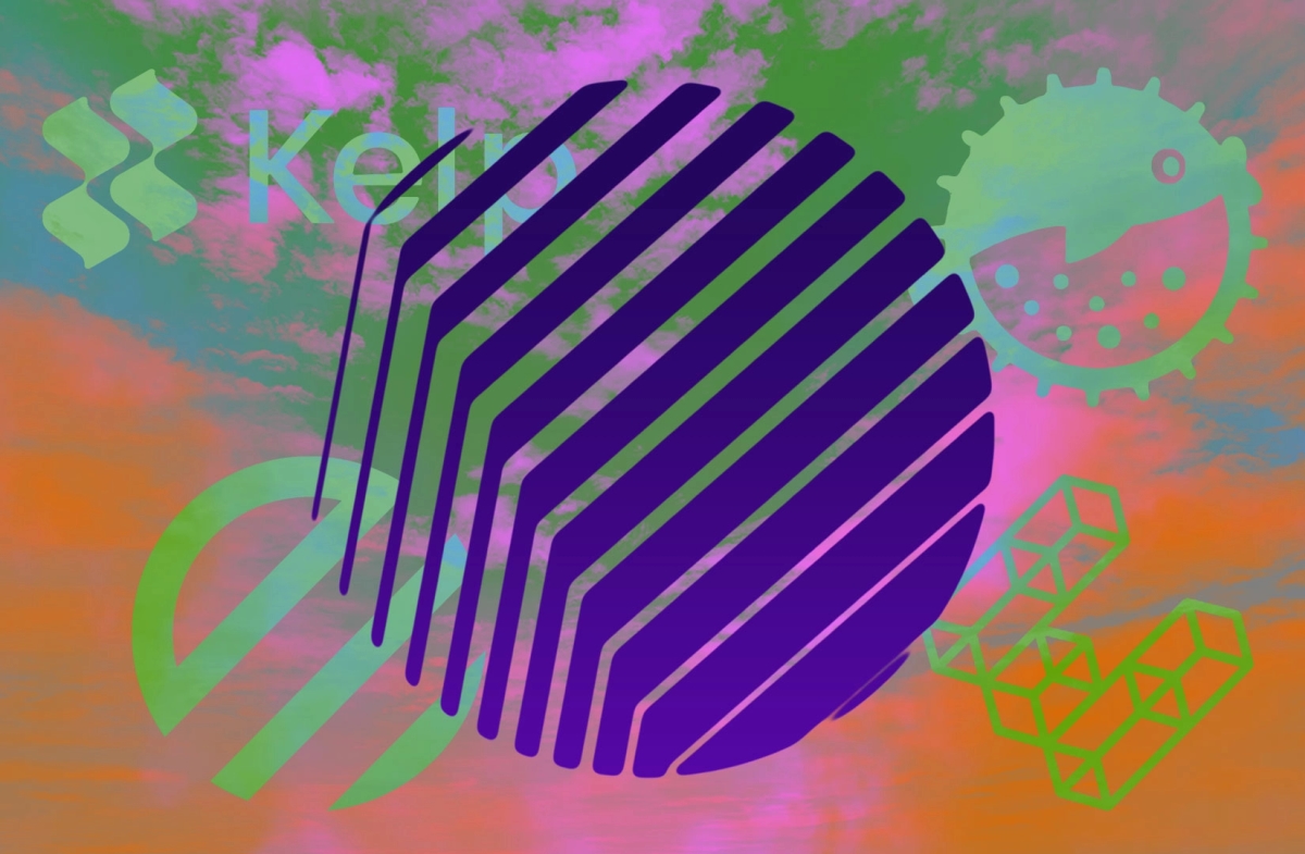 DeFi investors punt nearly $1m into new Ethereum hybrid staking protocol offering 10% yield 