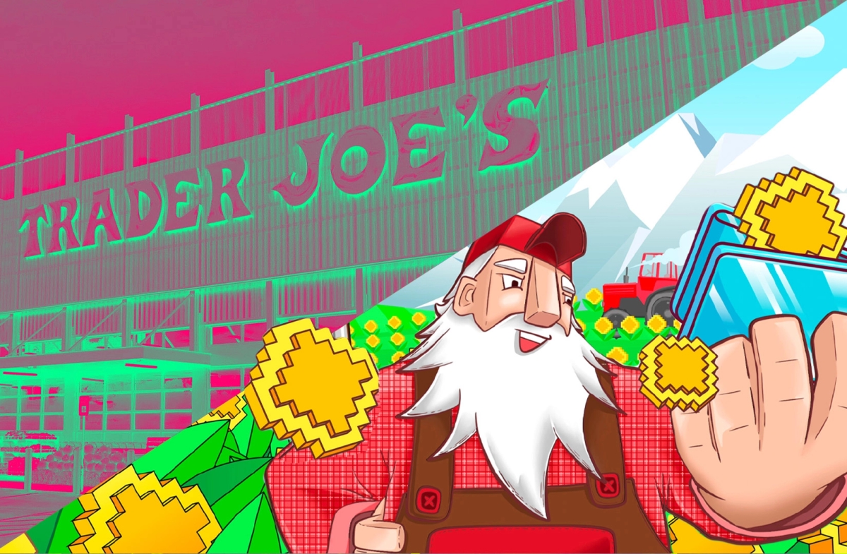 Tossed Trader Joe’s lawsuit threatens future legal action against DeFi protocols