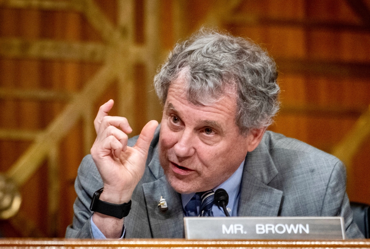 Pro-crypto super PACs gird for battle in US congressional elections this year