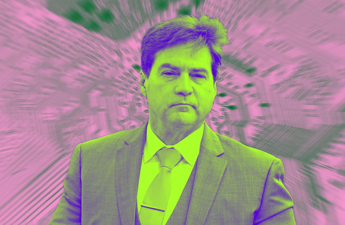 Inside the trial to prove Craig Wright’s claim he invented Bitcoin is a ‘lie’