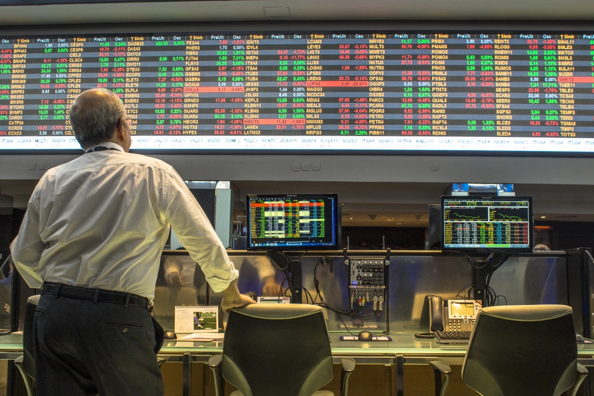 Bitcoin has more to rip says Galaxy as analysts see new record in ‘matter of weeks’