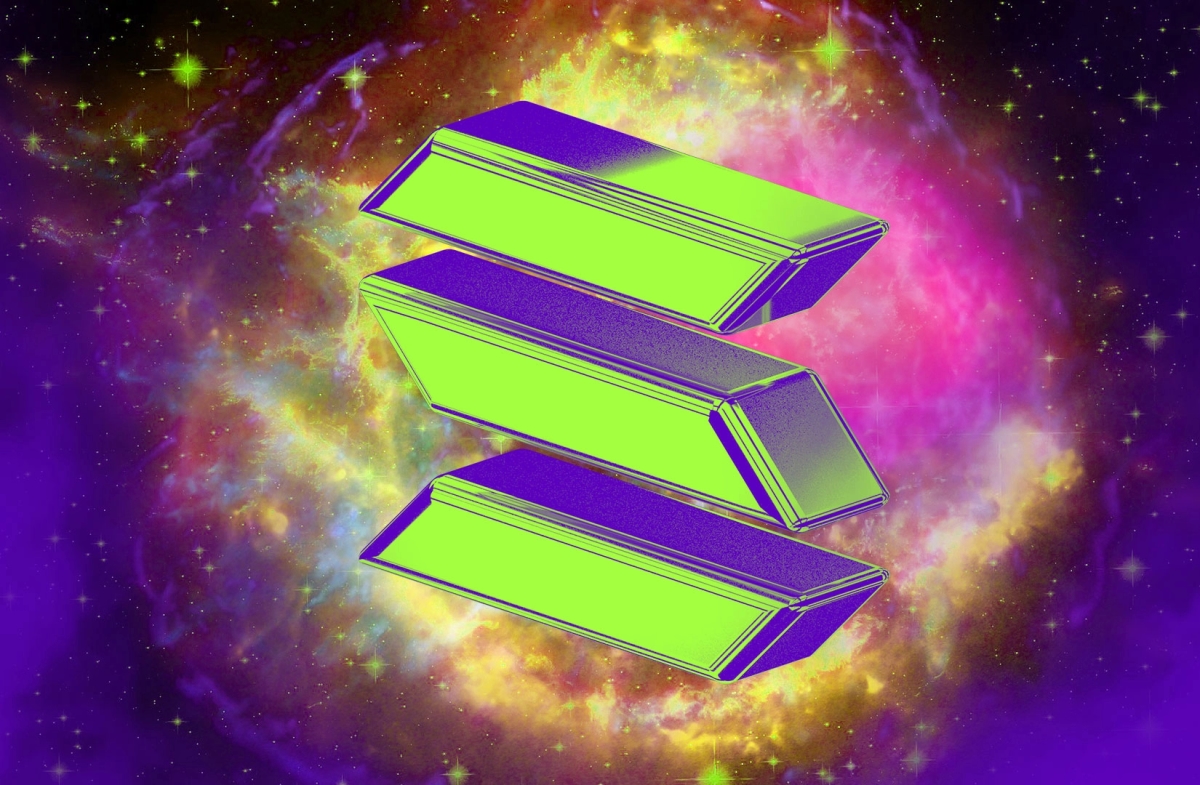 Will Solana reach $260 again? Five experts share where it’s going next