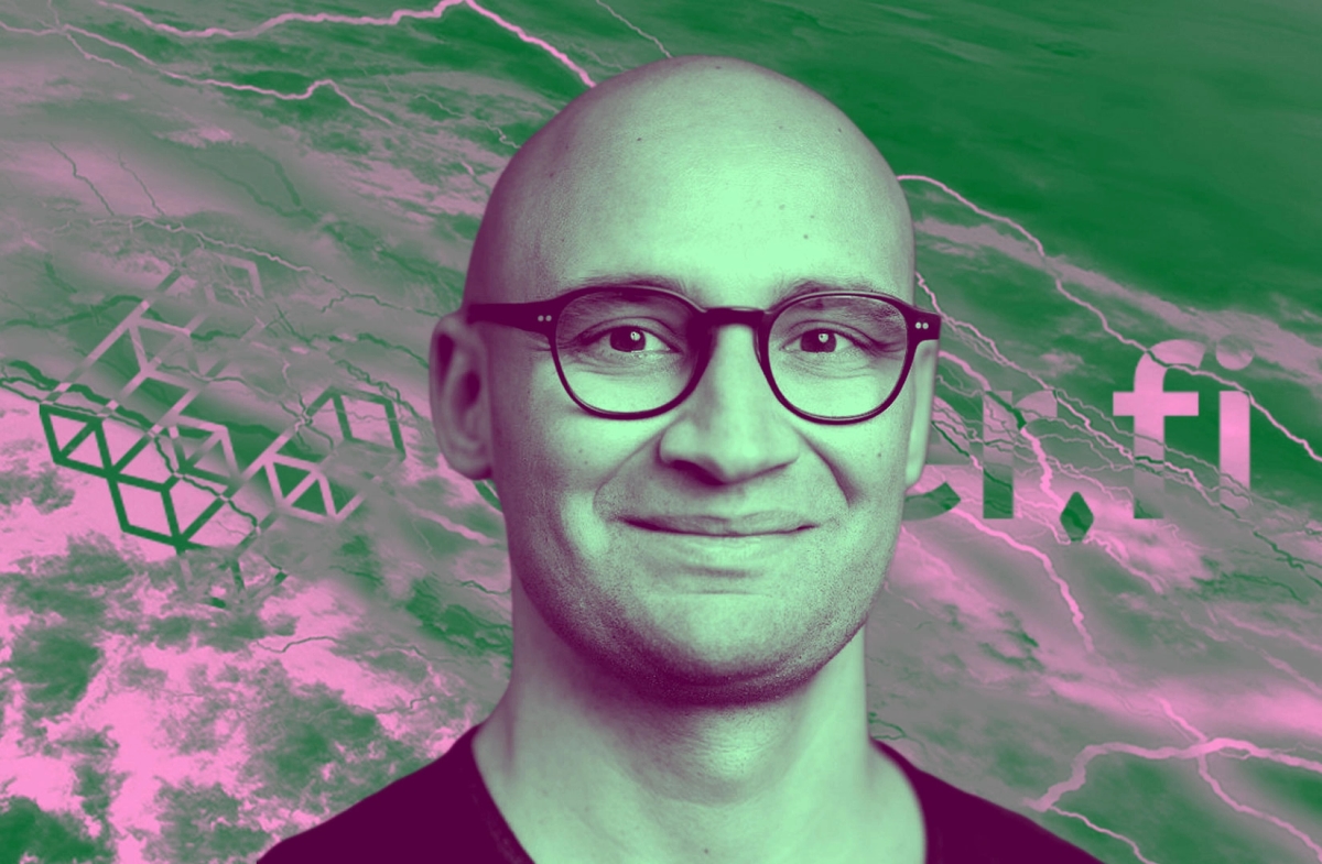 Ether.Fi, restaking projects rouse VCs: ‘completely different from three months ago’