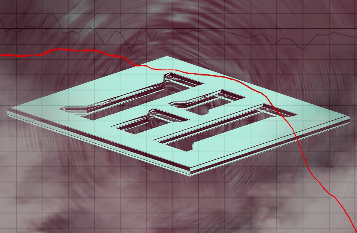 Hector Network hits new legal snag that could cost investors more time and money