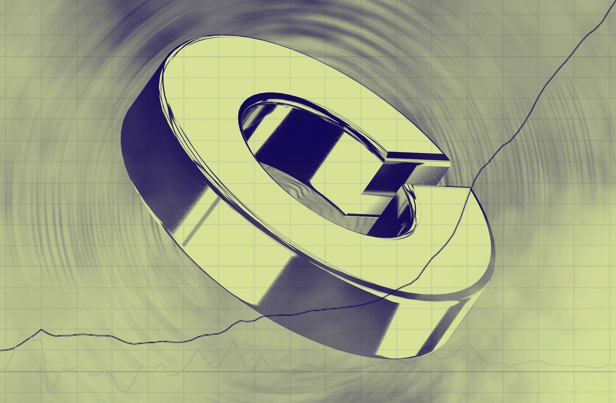 Coinbase notes ‘excitement’ in crypto as exchange hit with second outage in a week