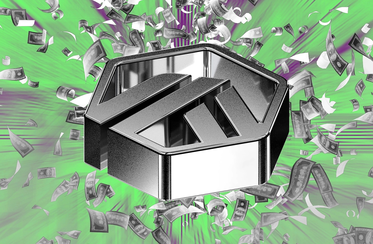 Robinhood to cut fees for crypto traders with Arbitrum integration