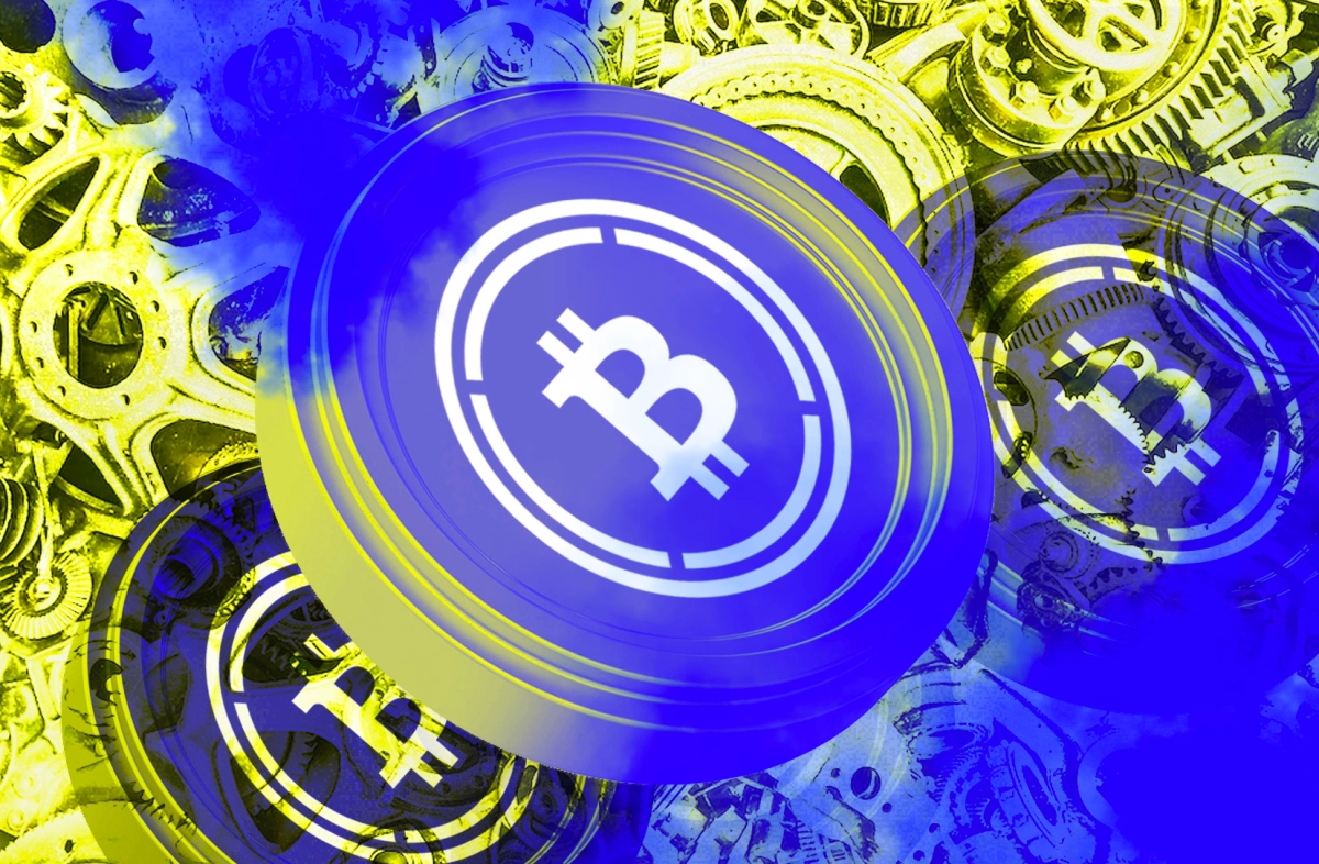 Bitcoin layer 2s bootstrap $2.7bn in DeFi deposits with points offerings