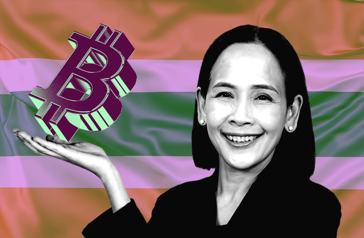 Thailand green-lights Bitcoin ETFs as global regulators ease resistance to listed crypto funds 