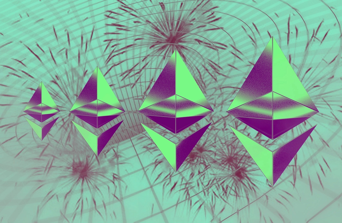 Ethereum’s Dencun upgrade will make DeFi a lot cheaper to use