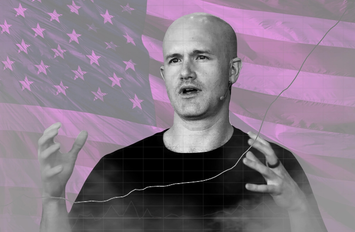 How Coinbase, Binance, and Kraken boosted crypto lobbying amid $24m push on Capitol Hill