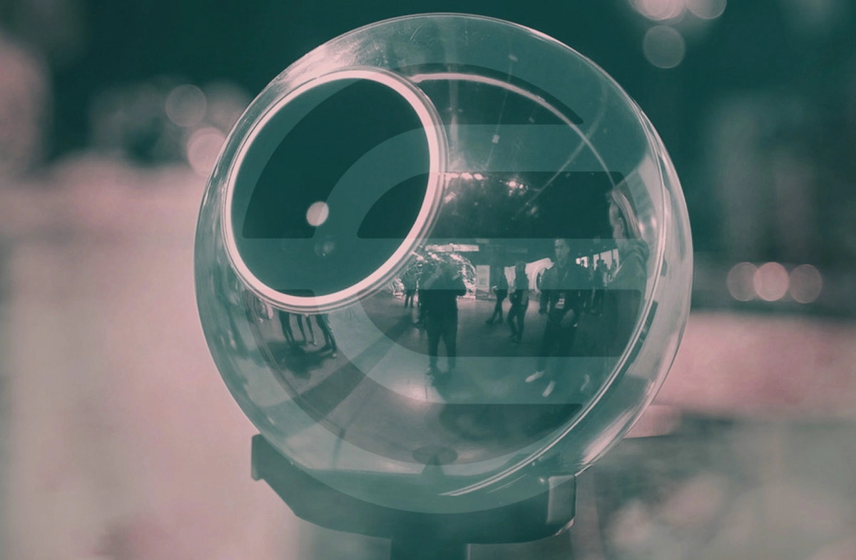 Worldcoin insists it doesn’t scan minors’ eyeballs after Portugal pulls the plug