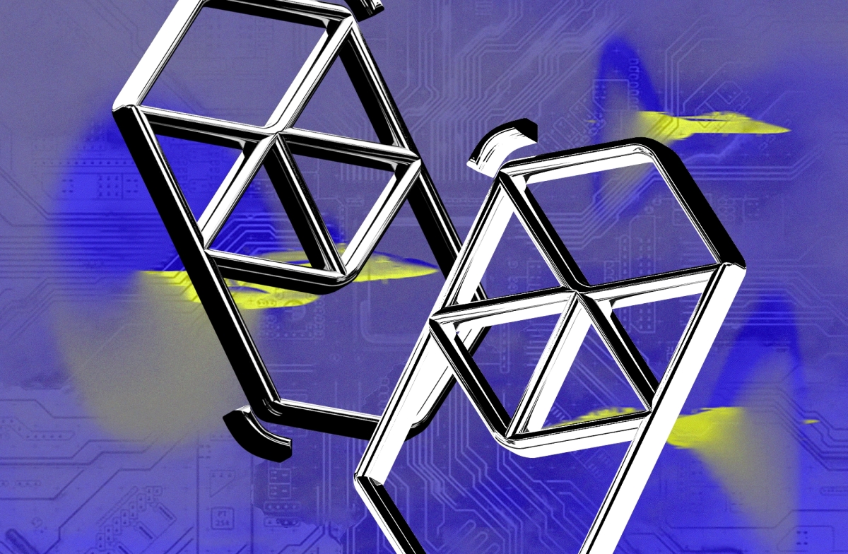 Fantom teases airdrop with Sonic launch