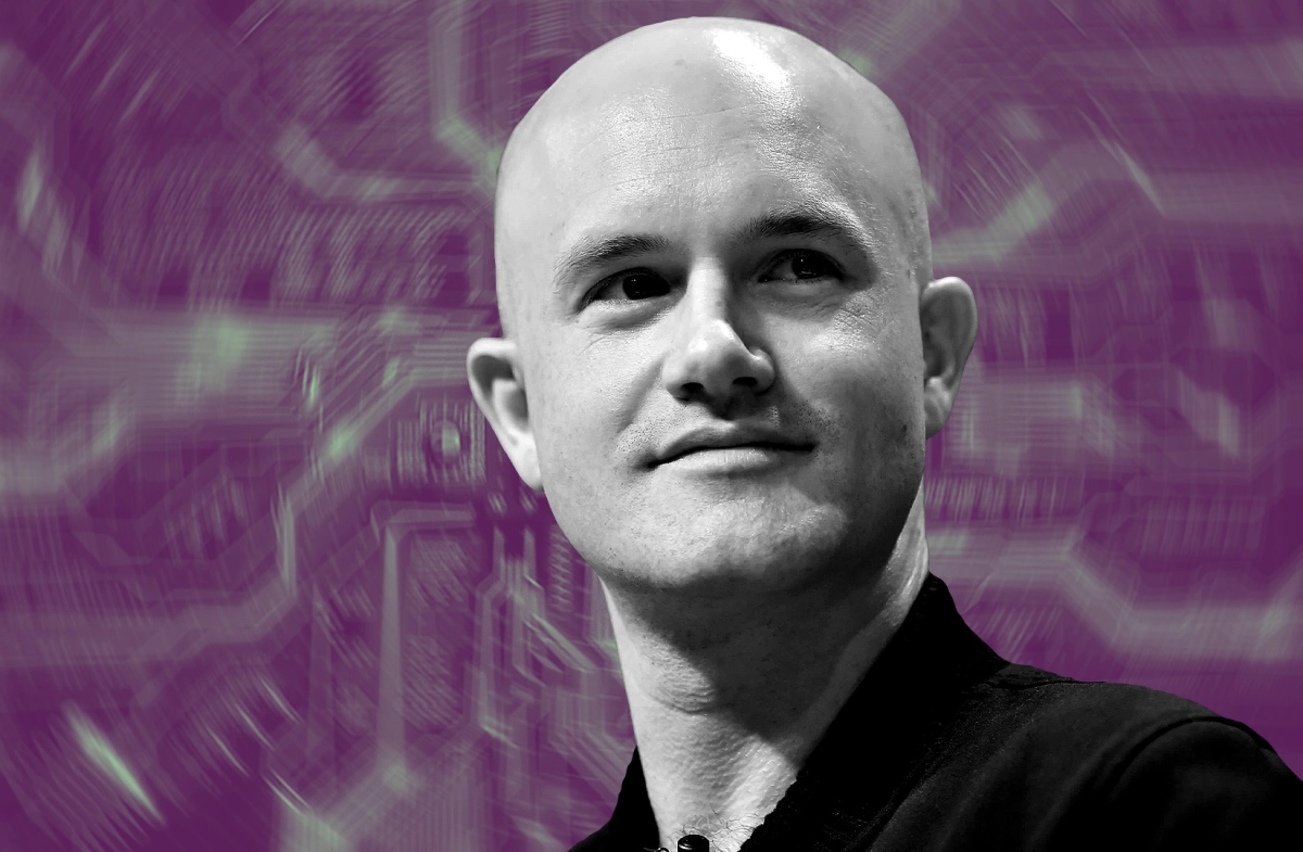 Coinbase files ‘interim appeal’ in SEC case