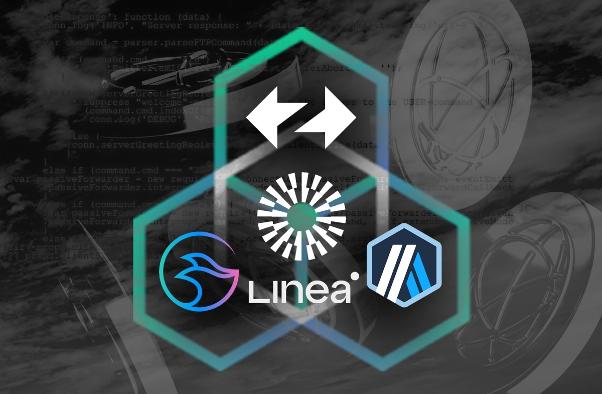 ZkLink looks to solve Ethereum’s fragmented liquidity with a layer 3 — but there are risks 