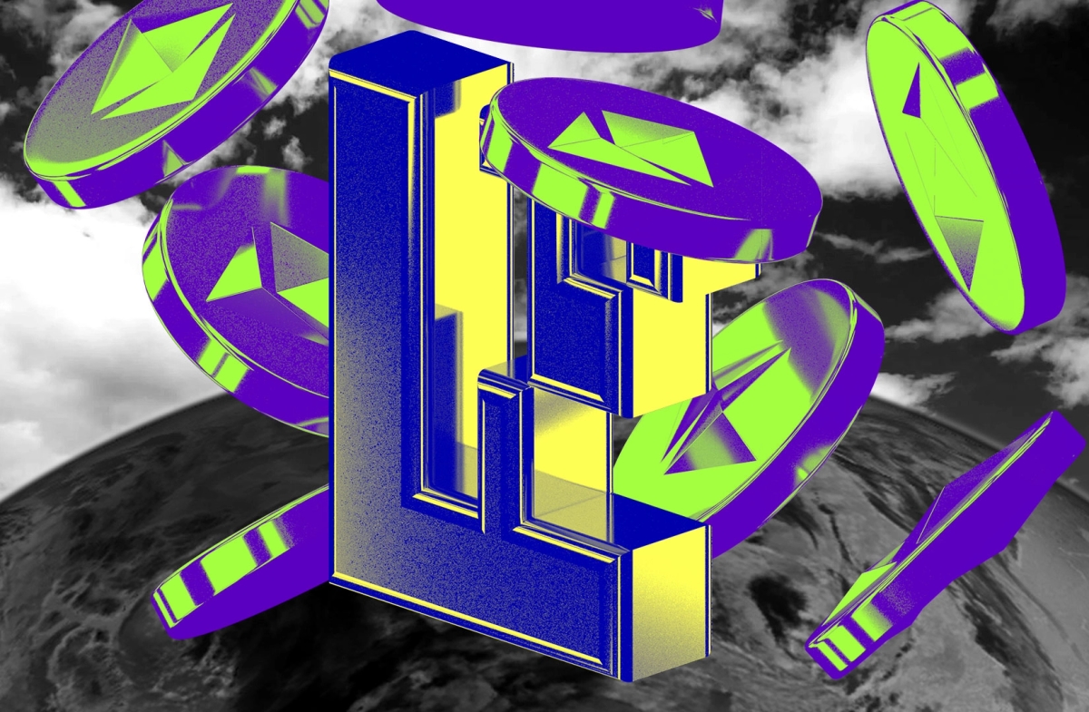 EigenLayer’s $13bn ready to delegate — but yield on hold until ‘market stabilises’