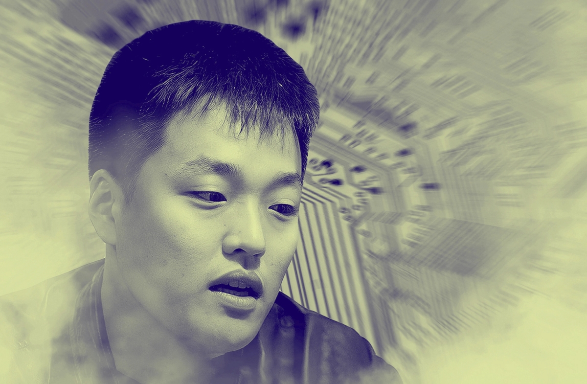 Montenegro top court sends Do Kwon extradition case back to lower court, justice minister