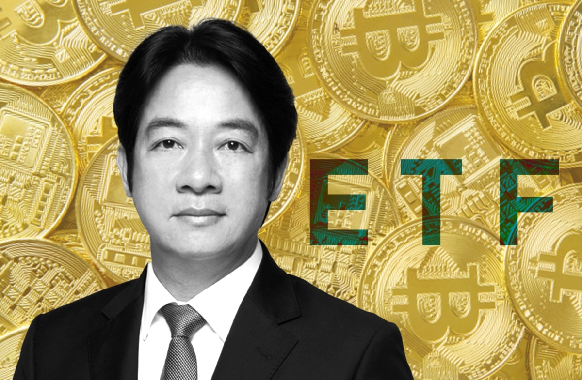 Bitcoin and Ether ETFs are coming to Hong Kong— these five Asian nations are on deck