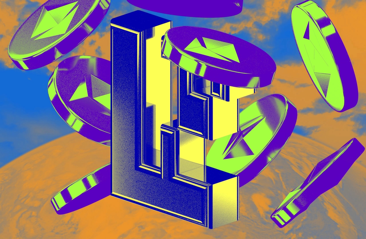 EigenLayer operators are losing money — here’s why they’re signing up anyway