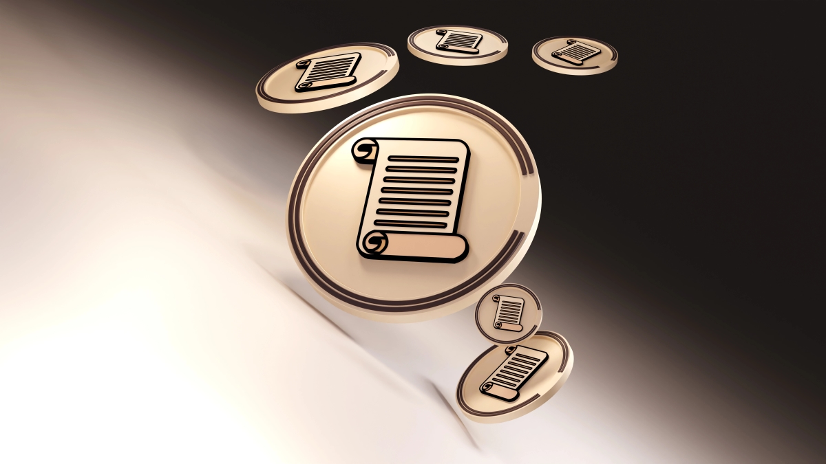 Scroll community hits back at the layer 2′s second attempt to launch a loyalty scheme