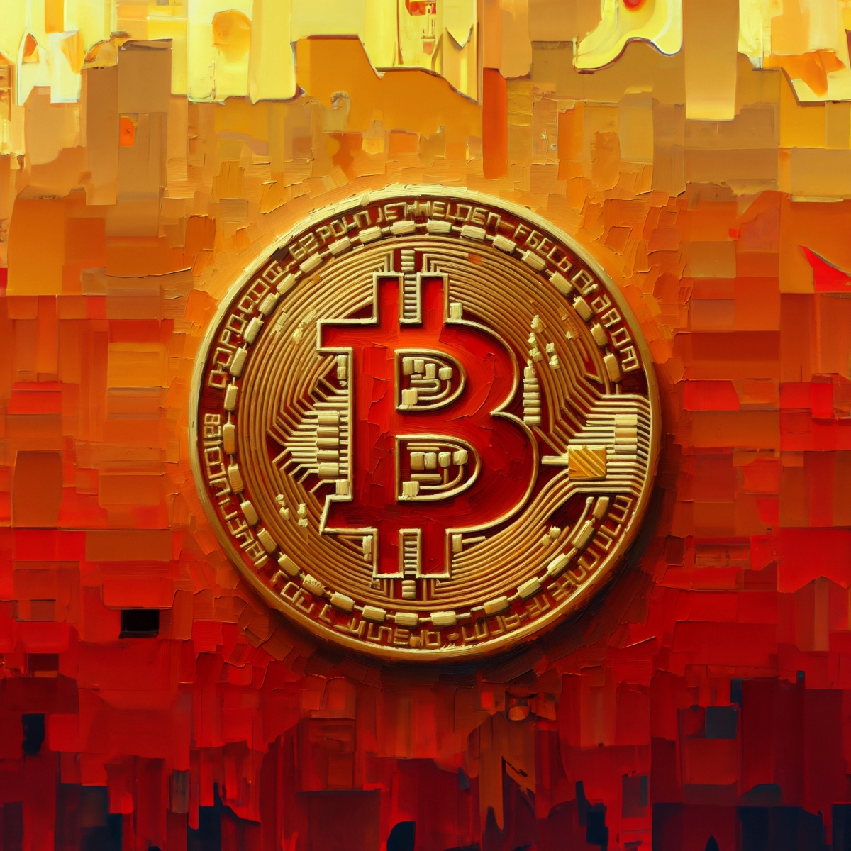 The $9.2b reason why the halving barely budged Bitcoin — and the risks ahead