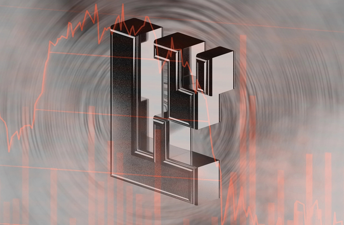 Why traders are upset with EigenLayer’s airdrop