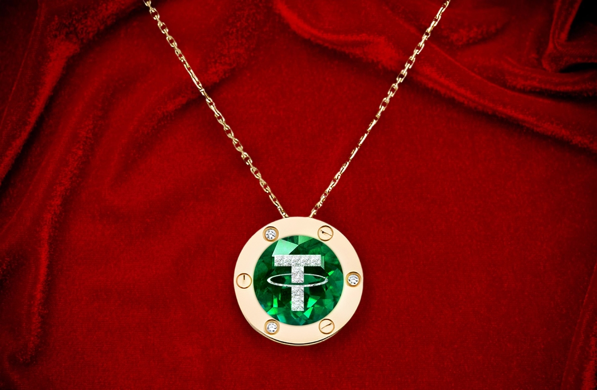 Tether’s bid to revamp image hits a snag in $14m Cartier case featuring USDT and a lot of cocaine