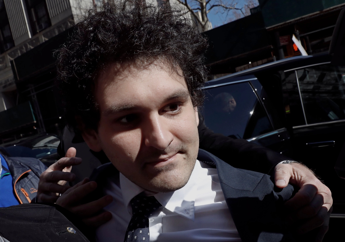 The big question that’s hanging over the $26bn FTX payout