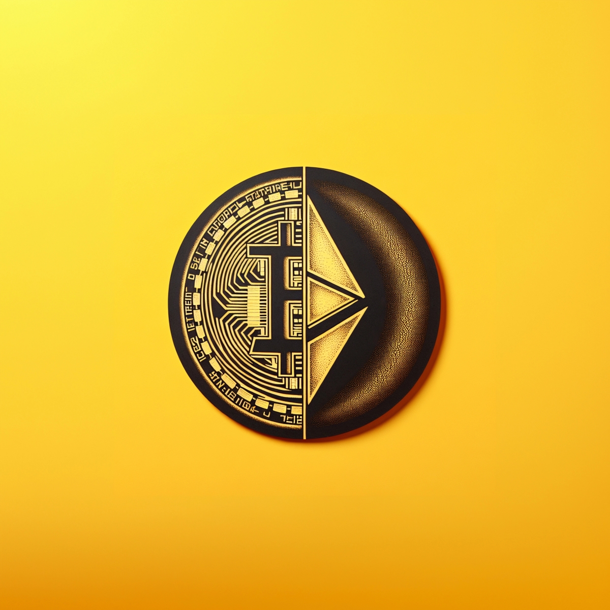 Bitcoin halving jitters vanish as traders bet on calm markets — here’s what it means for prices 