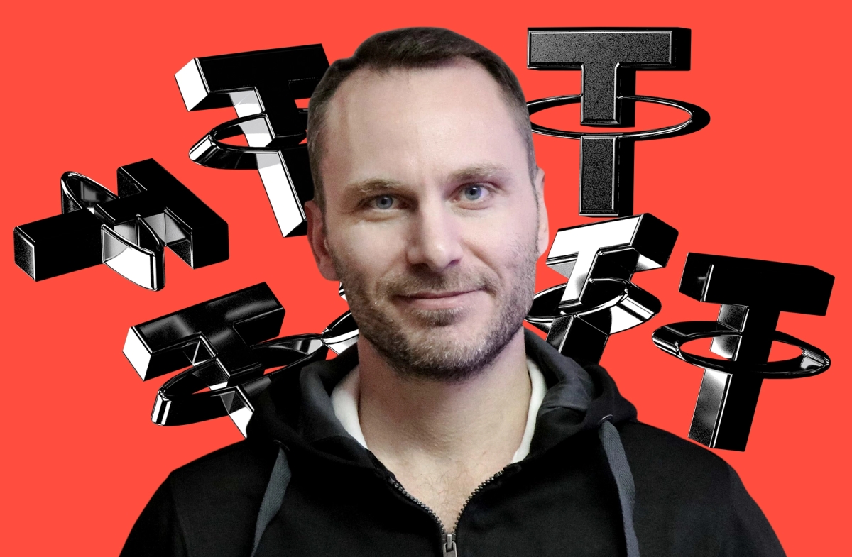 Tether plans to invest more in CityPay.io to boost Eastern European expansion