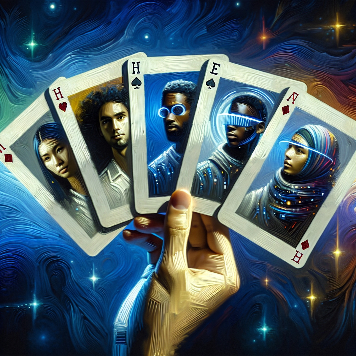 What is fantasy.top? The latest SocialFi project rakes $11m in 10 days