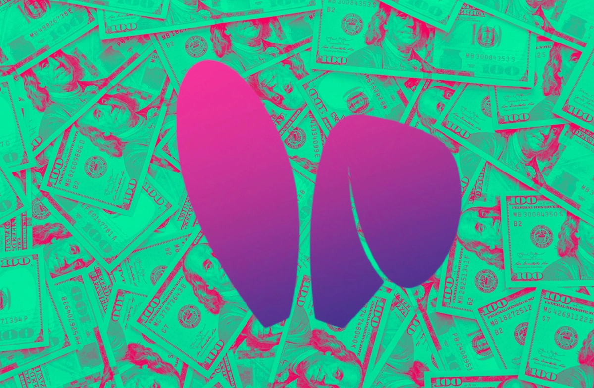 Friend.tech users lock three million tokens in influencer ‘clubs’