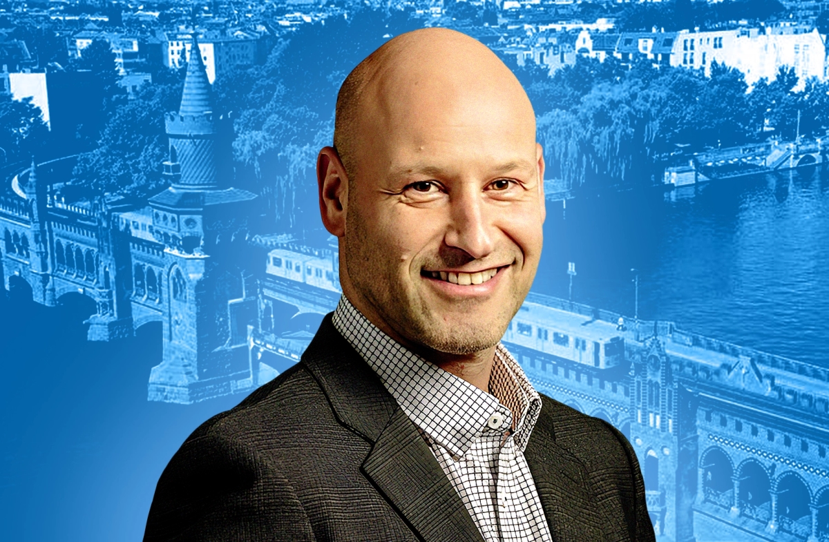 Joe Lubin drops hints about how MetaMask developer Consensys would go public