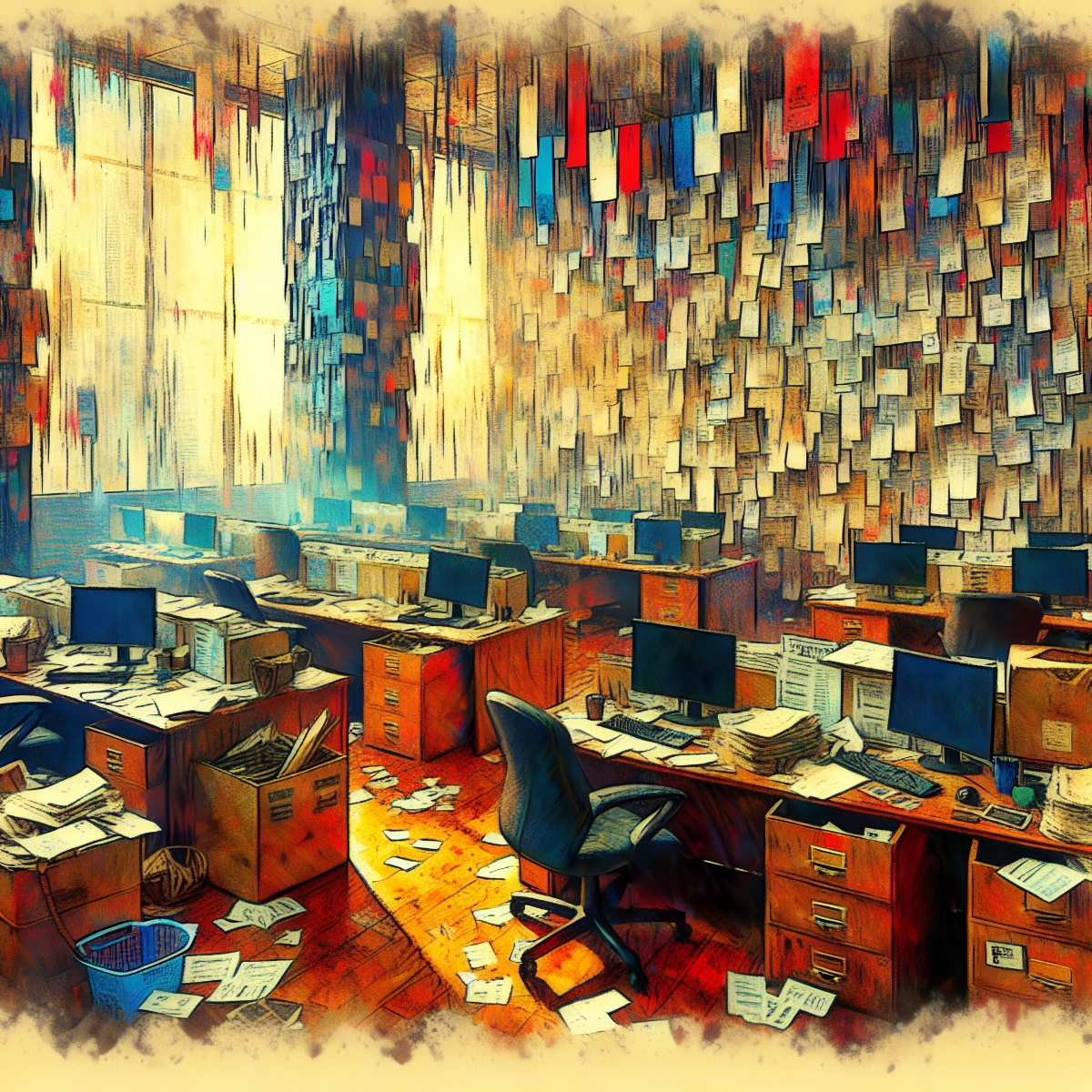 Failed crypto lender Genesis will return about  $3bn to creditors — parent loses out