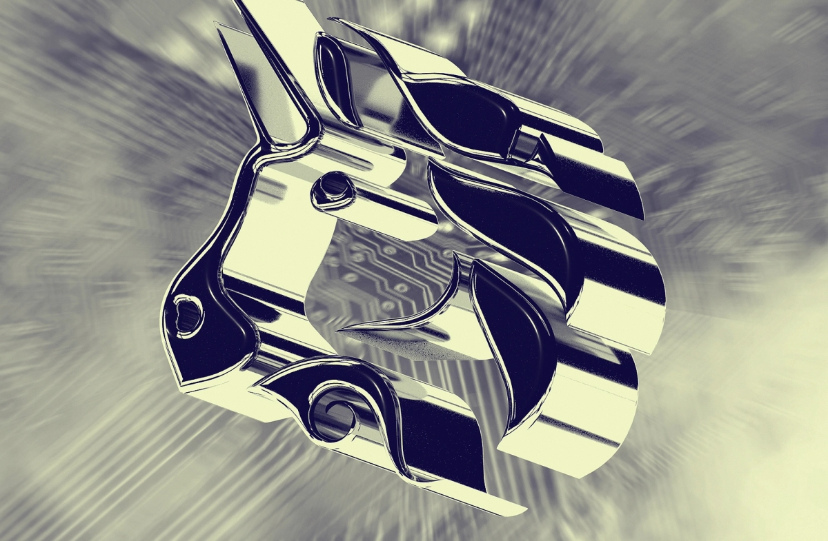 Uniswap gets $5.5bn bump from Ethereum ETF approval