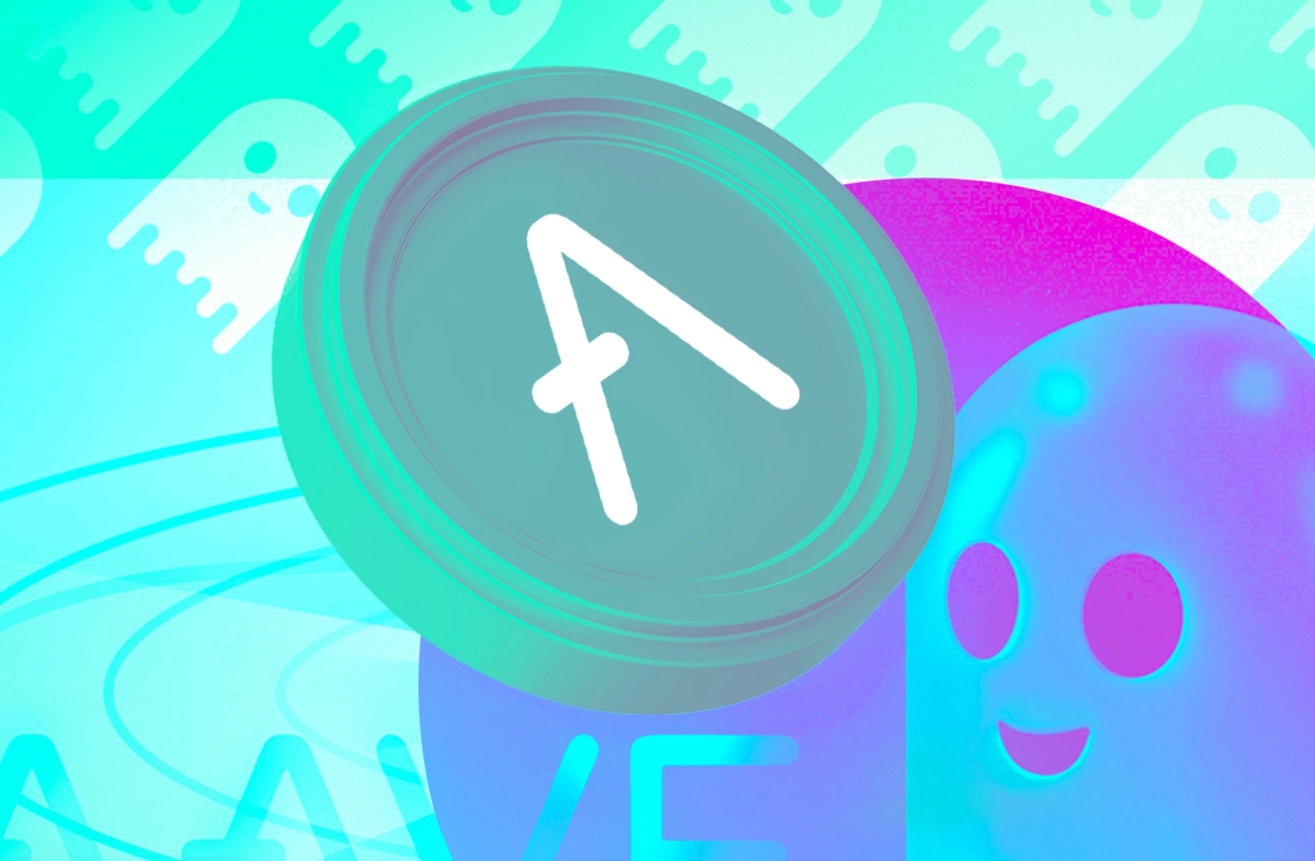 Aave deposits top $19.5bn as traders bet on Ethereum