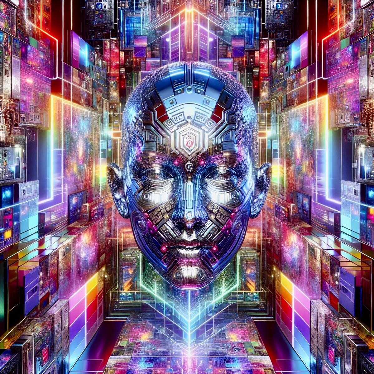 Survey: 60% of US crypto investors don’t understand blockchain technology