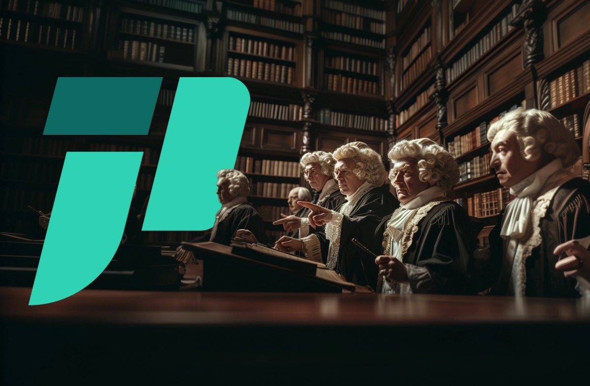 Investor lawsuit reveals inner workings of Hong Kong crypto exchange that vanished with $200m