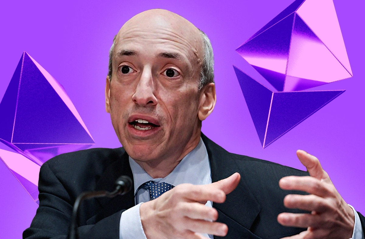 When can consumers buy Ethereum ETFs? Markets flash a $240m clue