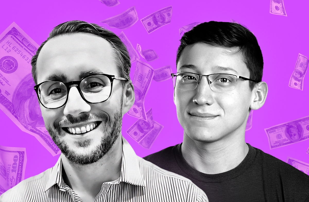 Why these $2.5bn crypto lenders are taking another shot at uncollateralised loans 