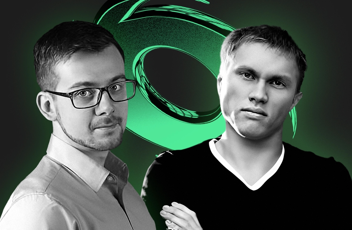 Vitalik Buterin’s $112,000 Tornado Cash donation is just one part of his fight for crypto privacy